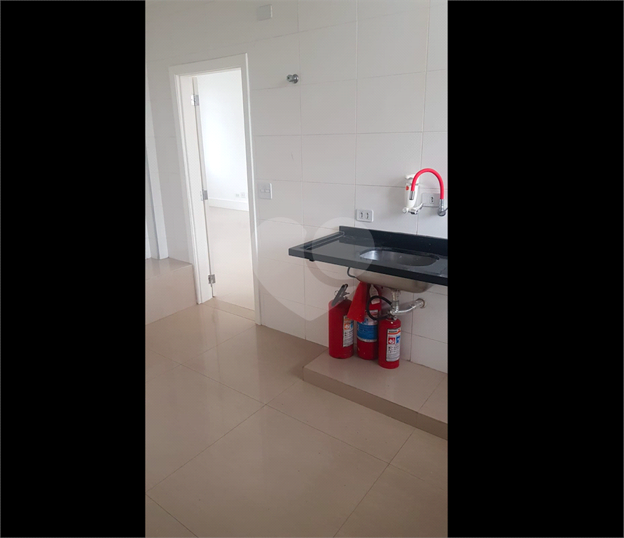 Casa na melhor rua de perdizes , Rua Paraguaçu 