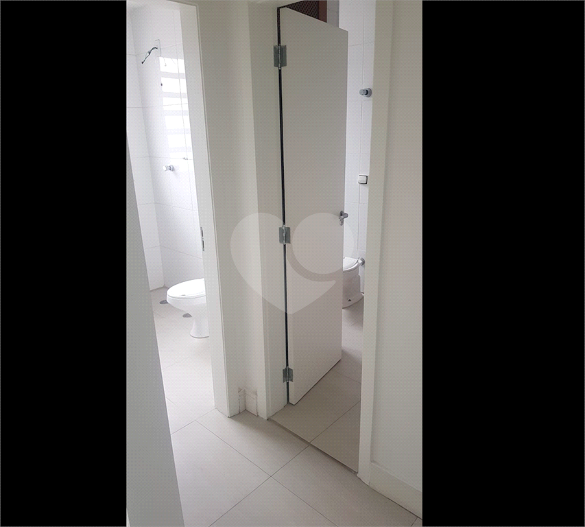 Casa na melhor rua de perdizes , Rua Paraguaçu 