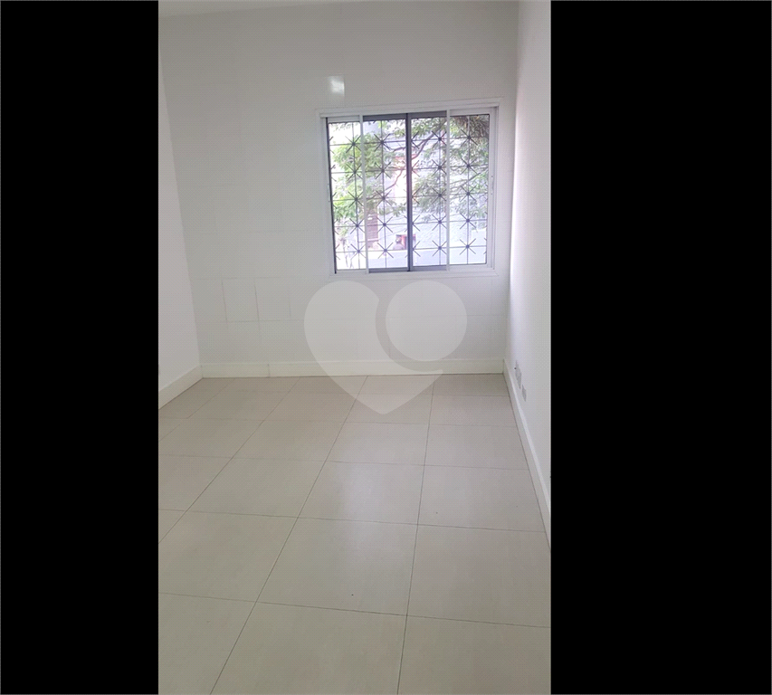 Casa na melhor rua de perdizes , Rua Paraguaçu 