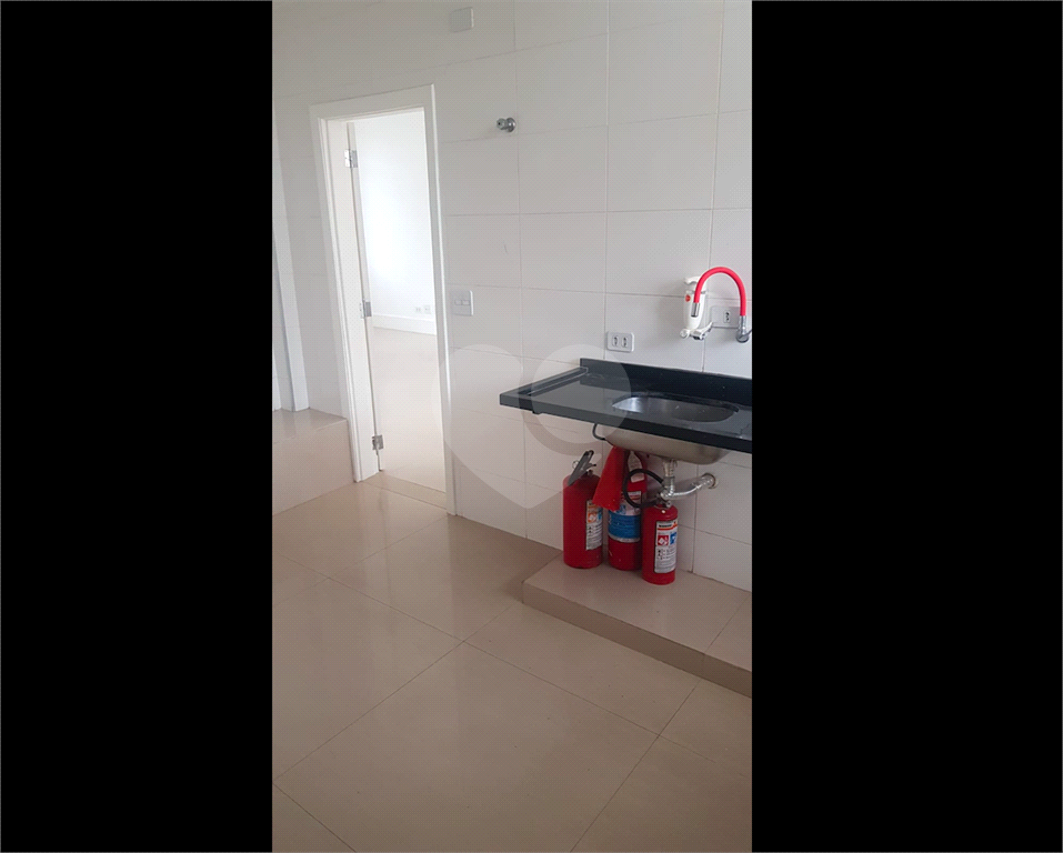 Casa na melhor rua de perdizes , Rua Paraguaçu 