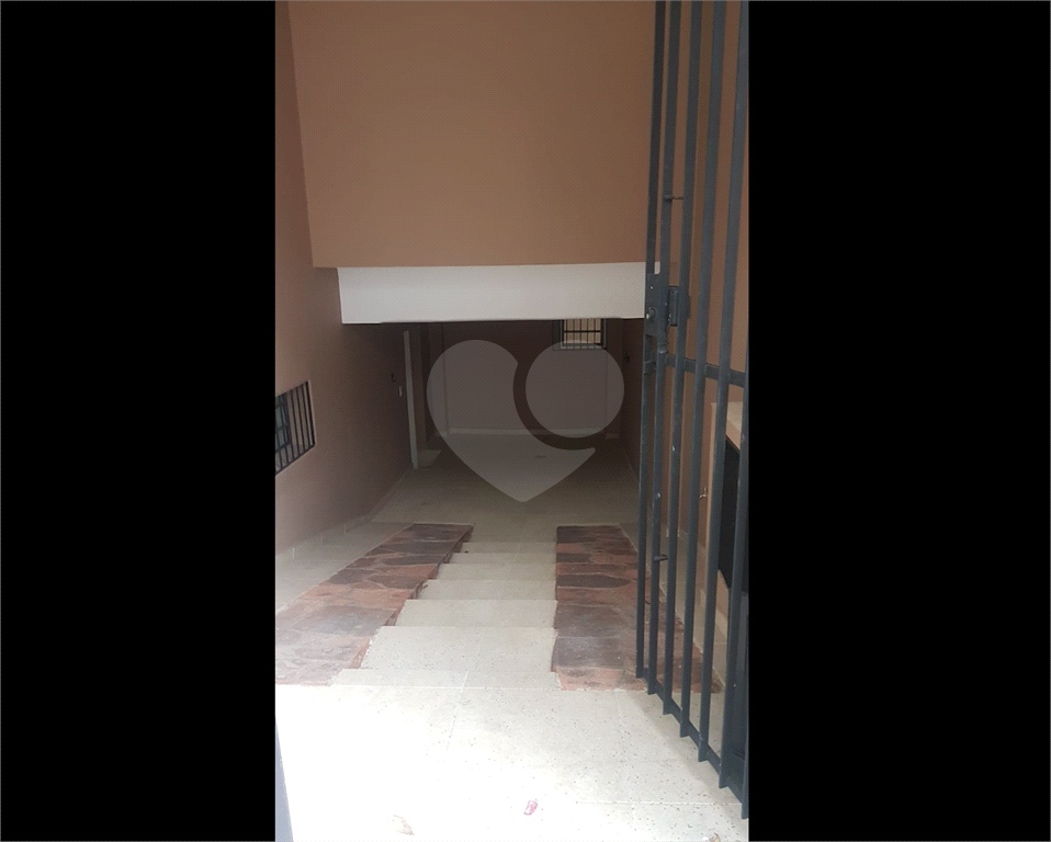 Casa na melhor rua de perdizes , Rua Paraguaçu 