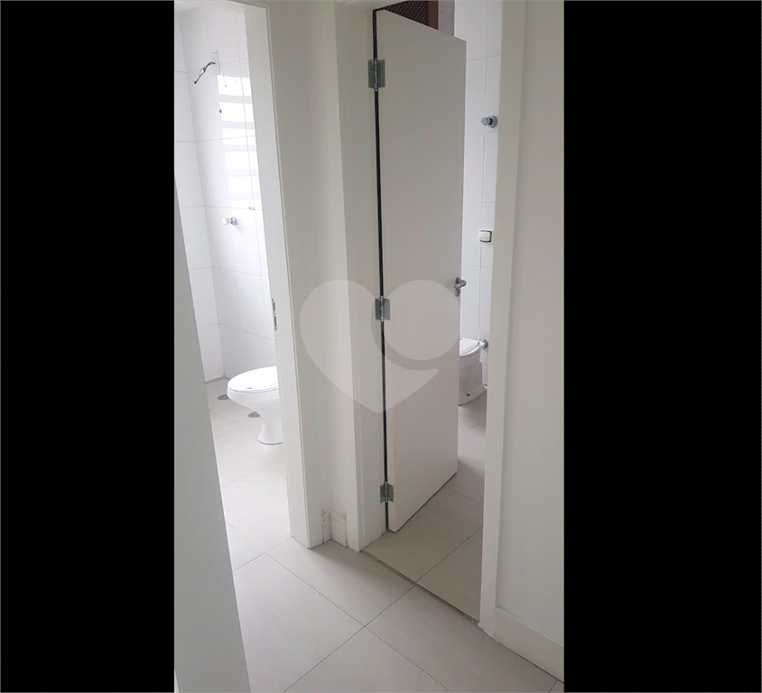 Casa na melhor rua de perdizes , Rua Paraguaçu 