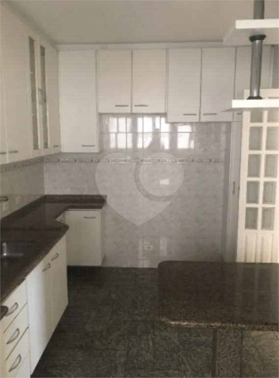 APARTAMENTO em VILA NOVA CACHOEIRINHA