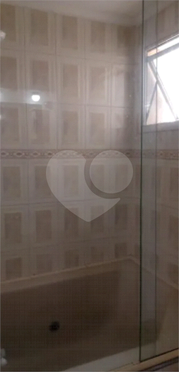 APARTAMENTO em VILA NOVA CACHOEIRINHA