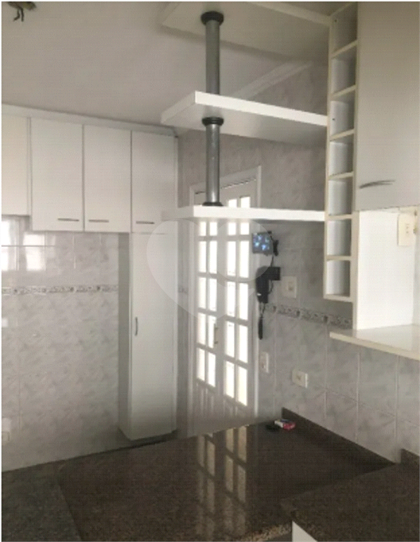 APARTAMENTO em VILA NOVA CACHOEIRINHA