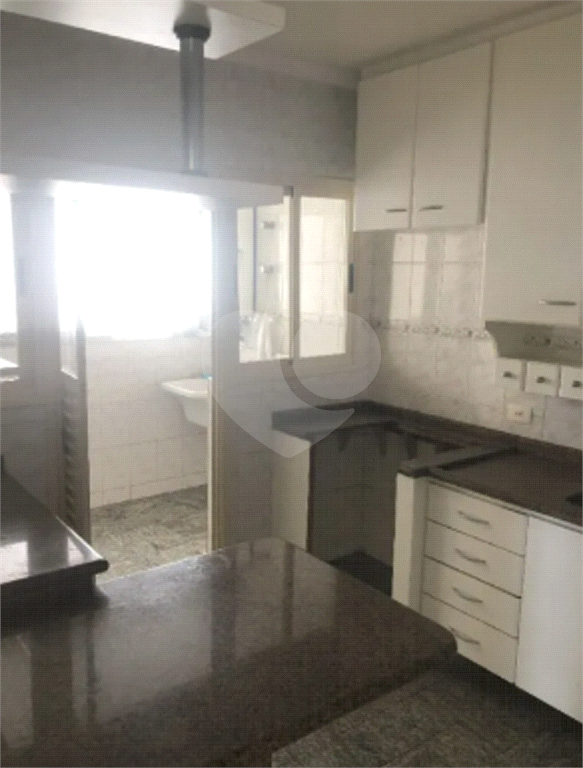 APARTAMENTO em VILA NOVA CACHOEIRINHA