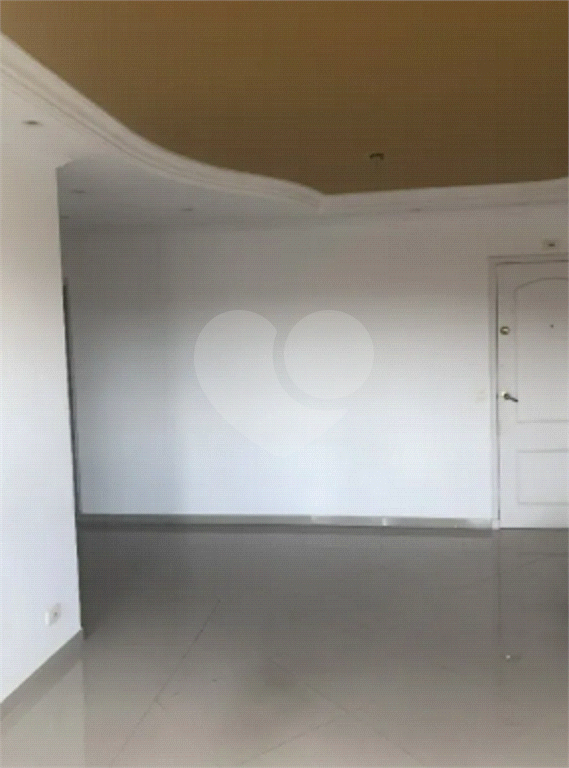 APARTAMENTO em VILA NOVA CACHOEIRINHA