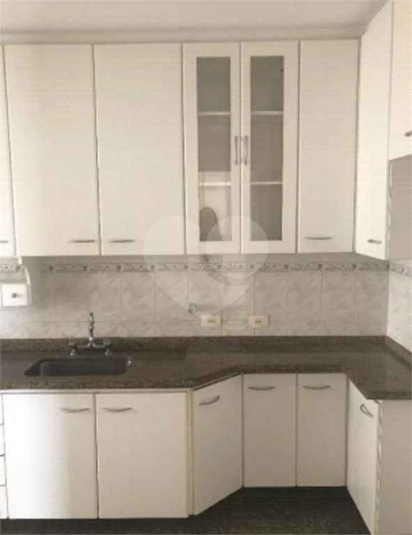 APARTAMENTO em VILA NOVA CACHOEIRINHA