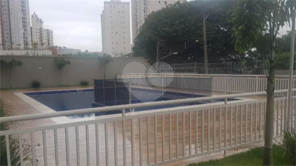 APARTAMENTO em VILA NOVA CACHOEIRINHA