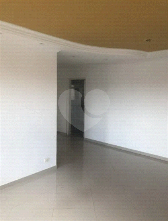 APARTAMENTO em VILA NOVA CACHOEIRINHA