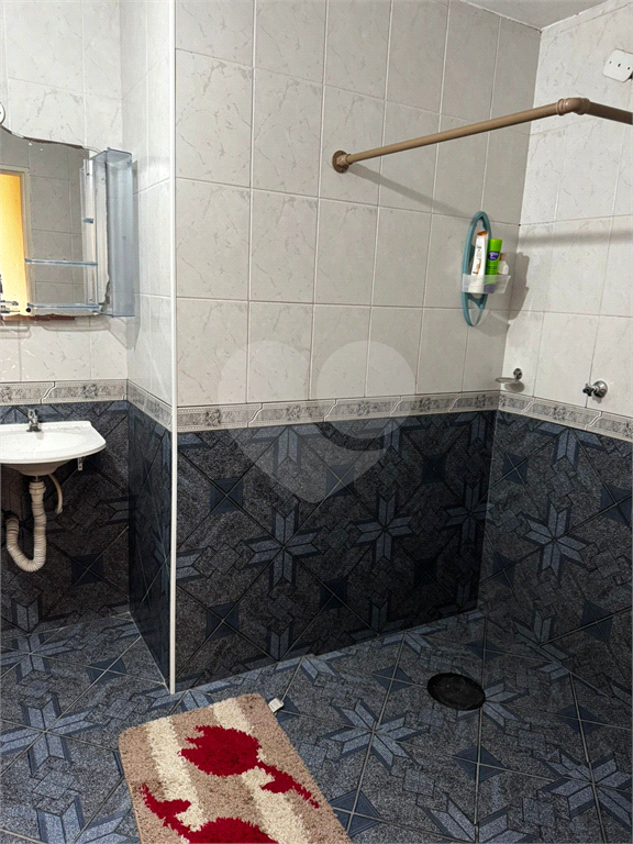 Casa à venda com 4 quartos, 197m² - Foto 55