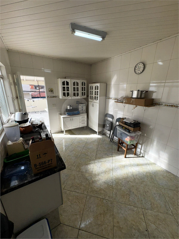 Casa à venda com 4 quartos, 197m² - Foto 45