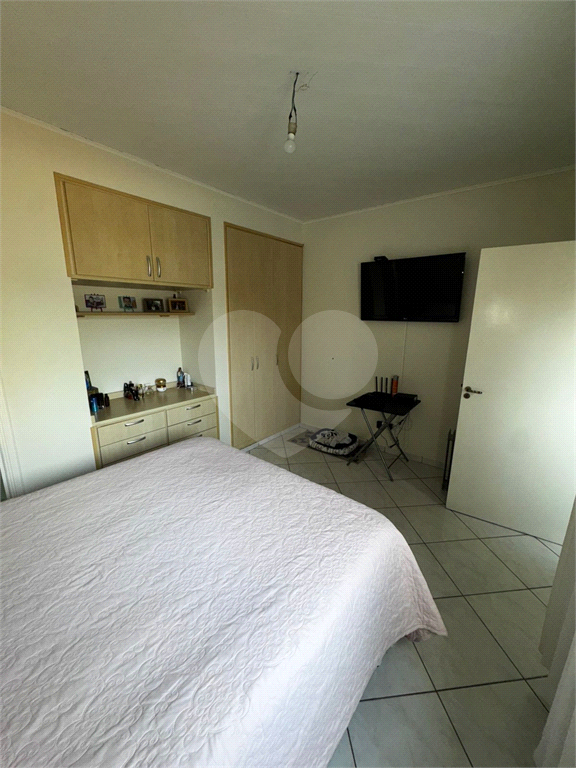 Casa à venda com 4 quartos, 197m² - Foto 13