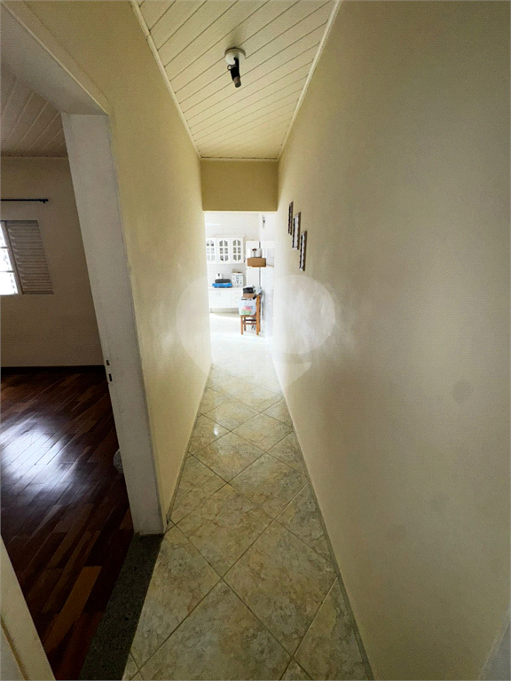 Casa à venda com 4 quartos, 197m² - Foto 51