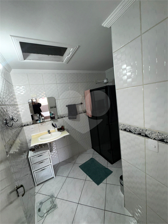 Casa à venda com 4 quartos, 197m² - Foto 21