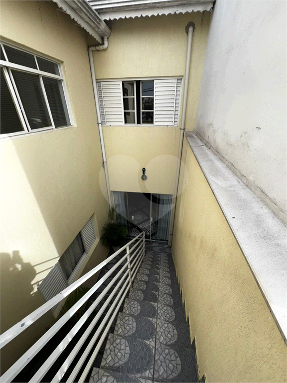 Casa à venda com 4 quartos, 197m² - Foto 36