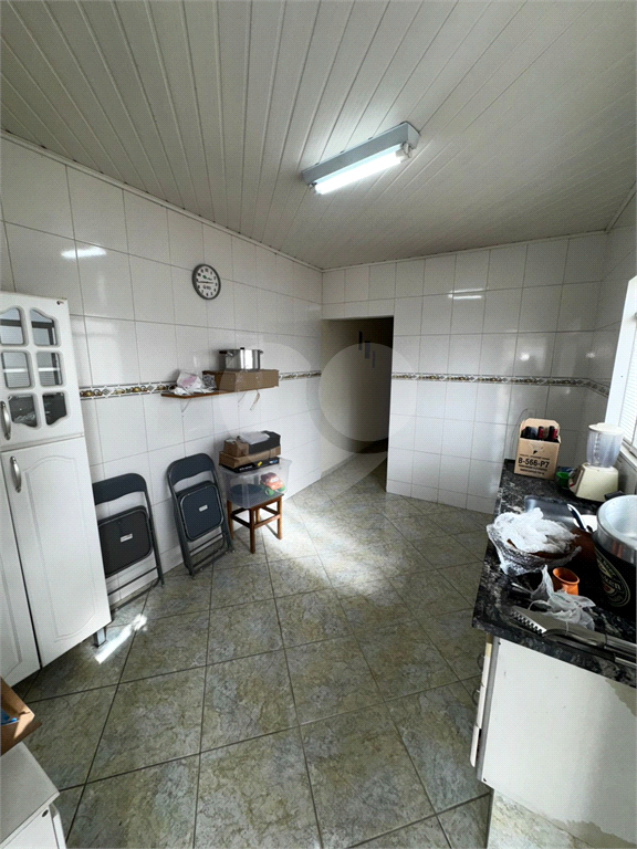 Casa à venda com 4 quartos, 197m² - Foto 48