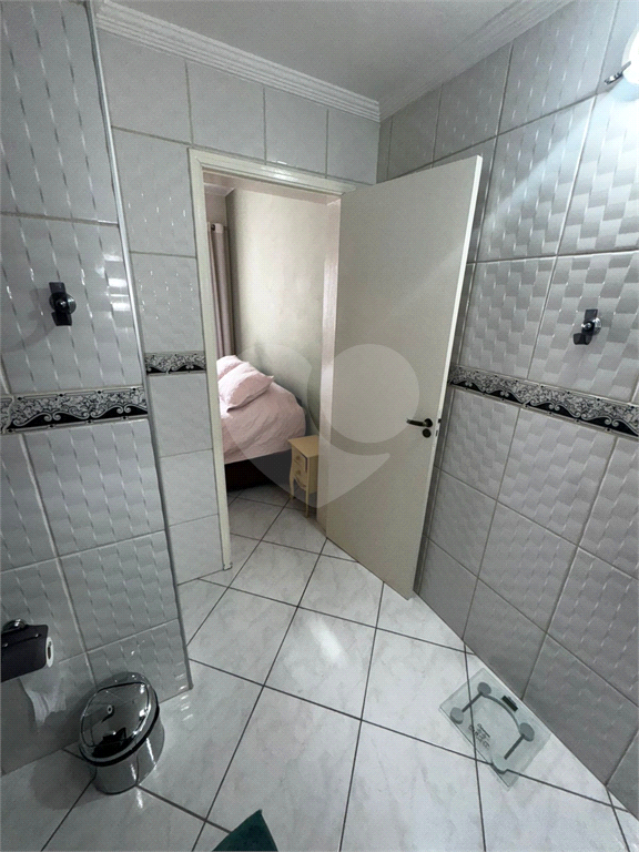 Casa à venda com 4 quartos, 197m² - Foto 18