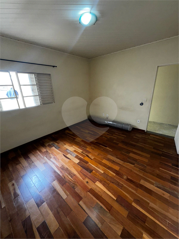 Casa à venda com 4 quartos, 197m² - Foto 50