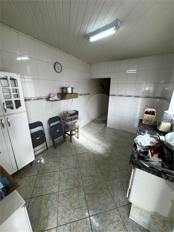 Casa à venda com 4 quartos, 197m² - Foto 46