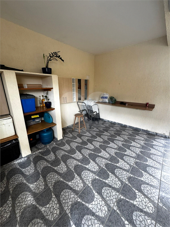 Casa à venda com 4 quartos, 197m² - Foto 6