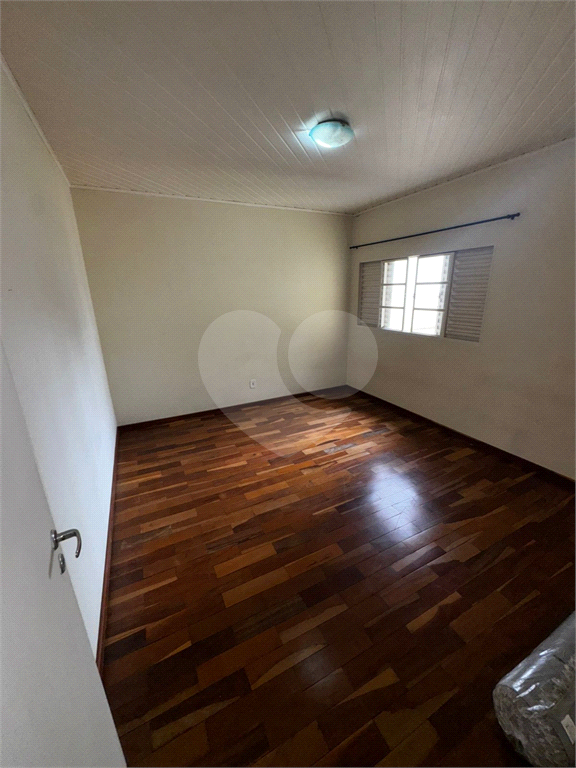 Casa à venda com 4 quartos, 197m² - Foto 53