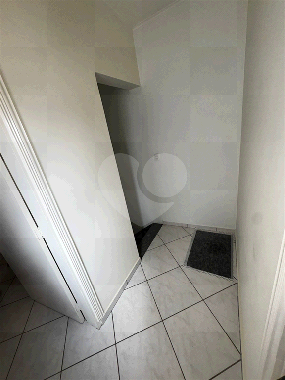 Casa à venda com 4 quartos, 197m² - Foto 19