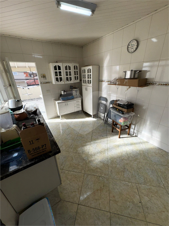 Casa à venda com 4 quartos, 197m² - Foto 43