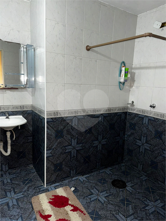 Casa à venda com 4 quartos, 197m² - Foto 54
