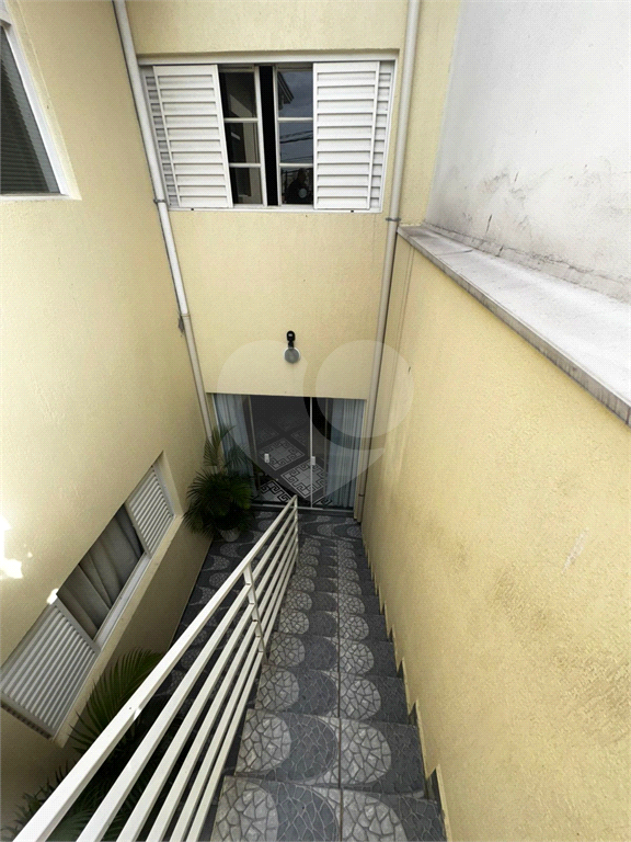Casa à venda com 4 quartos, 197m² - Foto 39