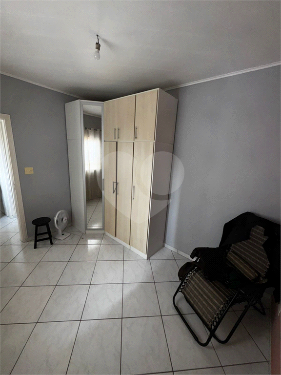 Casa à venda com 4 quartos, 197m² - Foto 25