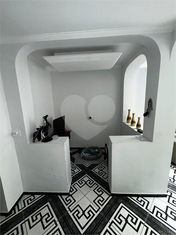 Casa à venda com 4 quartos, 197m² - Foto 29