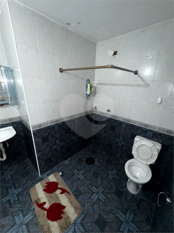 Casa à venda com 4 quartos, 197m² - Foto 52