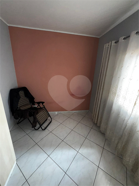 Casa à venda com 4 quartos, 197m² - Foto 20