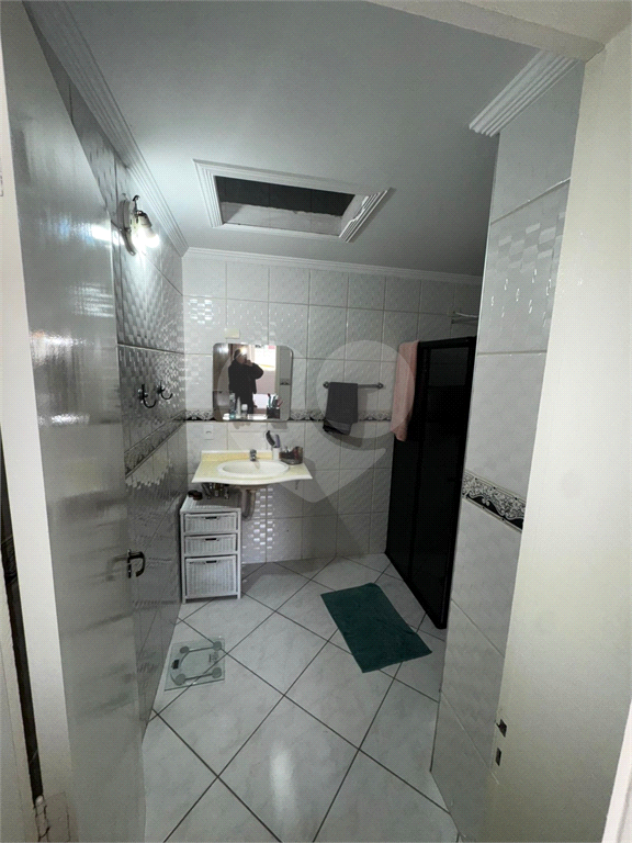 Casa à venda com 4 quartos, 197m² - Foto 15