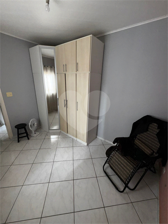 Casa à venda com 4 quartos, 197m² - Foto 22