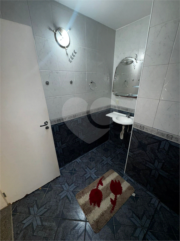 Casa à venda com 4 quartos, 197m² - Foto 56