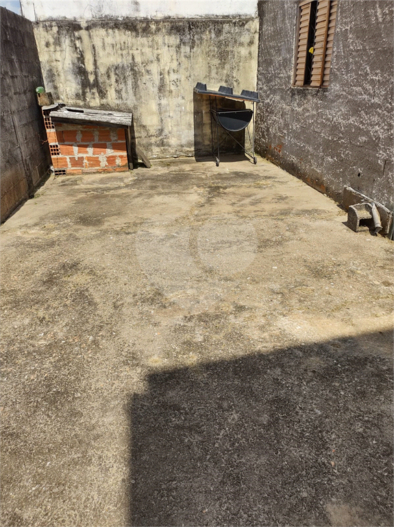Terreno à venda, 250m² - Foto 15
