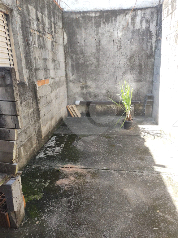 Terreno à venda, 250m² - Foto 10