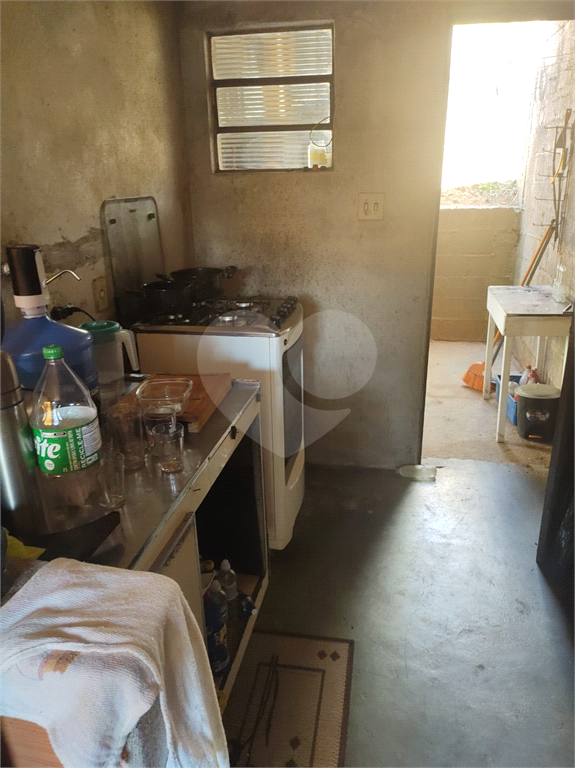 Terreno à venda, 250m² - Foto 13