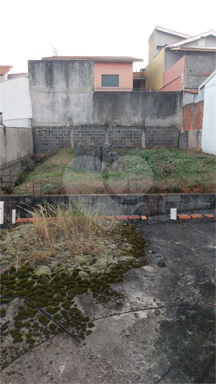 Terreno à venda, 250m² - Foto 1