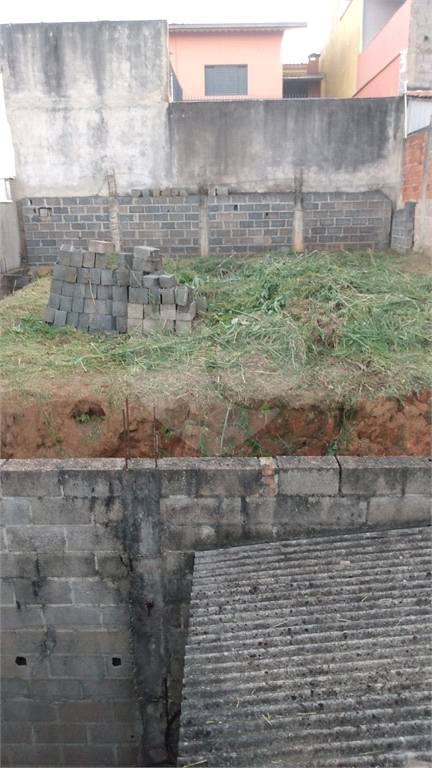 Terreno à venda, 250m² - Foto 2