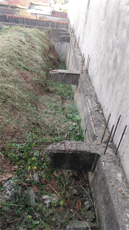 Terreno à venda, 250m² - Foto 7
