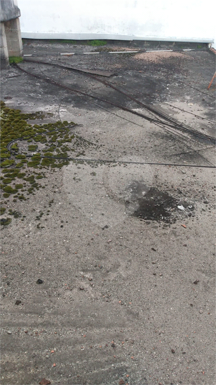 Terreno à venda, 250m² - Foto 8