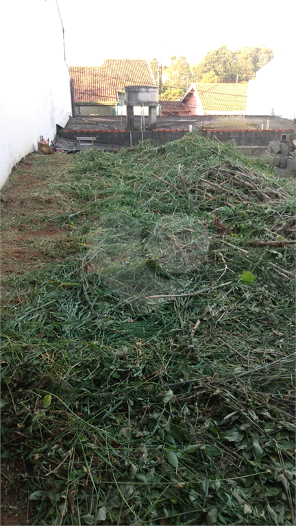 Terreno à venda, 250m² - Foto 4