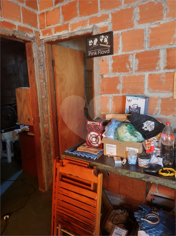 Terreno à venda, 250m² - Foto 12