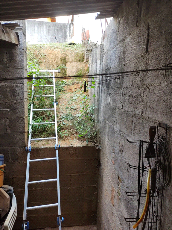 Terreno à venda, 250m² - Foto 16