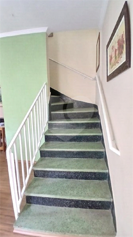 Sobrado à venda com 2 quartos, 164m² - Foto 18