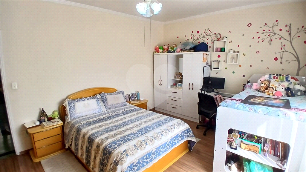 Sobrado à venda com 2 quartos, 164m² - Foto 22