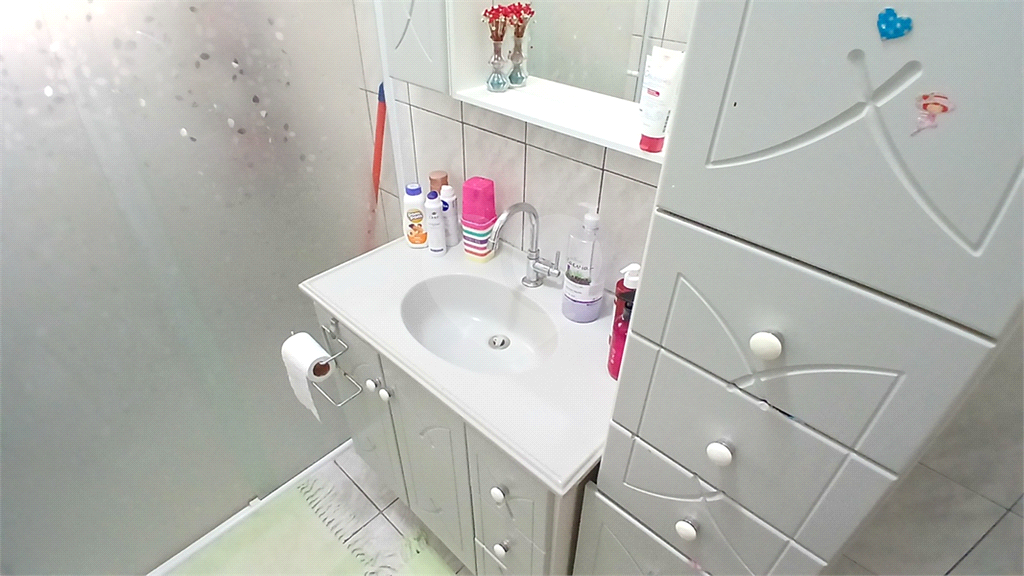 Sobrado à venda com 2 quartos, 164m² - Foto 24